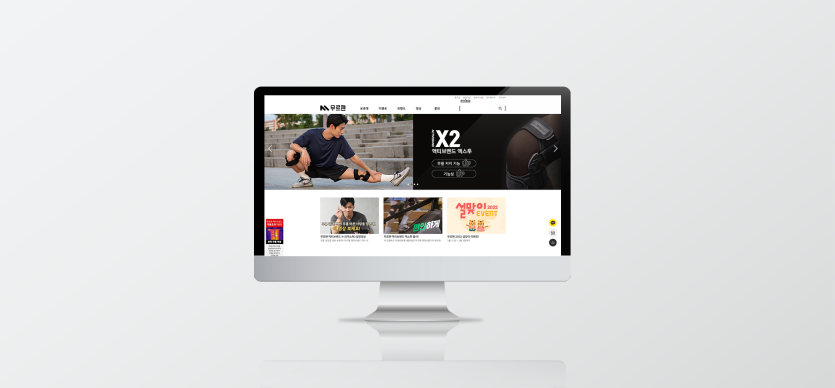 b5324bc93a6149a27bb233ea5523c96b_1782203059_7462.png